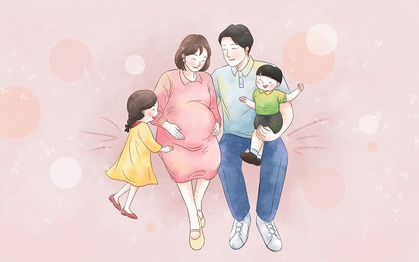 自闭症