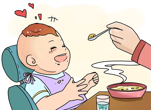 自闭症