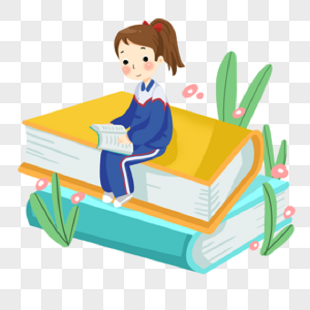 孩子学习不自觉怎么办 如何引导孩子主动学习