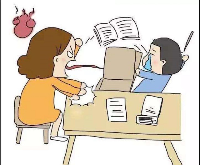孩子在学习上不积极怎么办？专家教你如何激发孩子自觉性