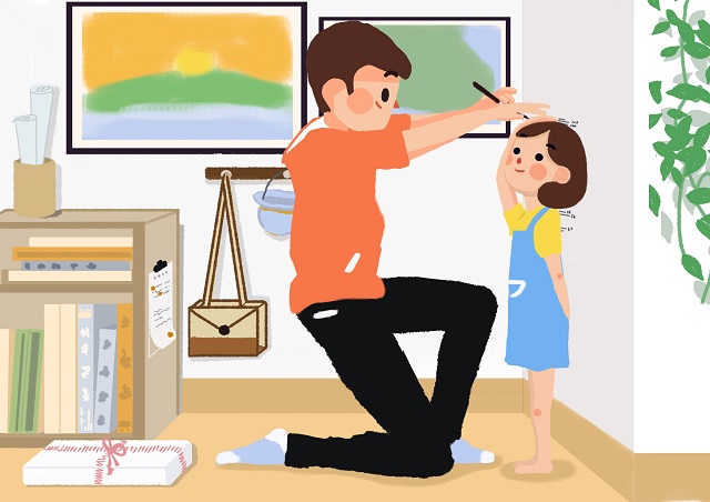 孩子长不高是由什么原因引起的?父母需要知道身高的小知识 孩子长不高是由什么原因引起的?父母需要知道身高的小知识