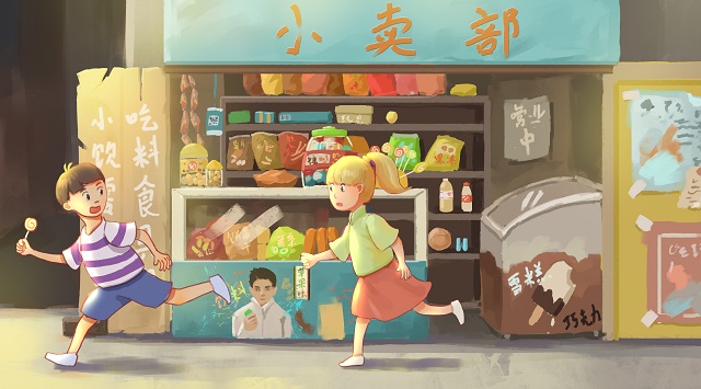 十四岁孩子说话吐字不清怎么办？这些方法赶紧安排