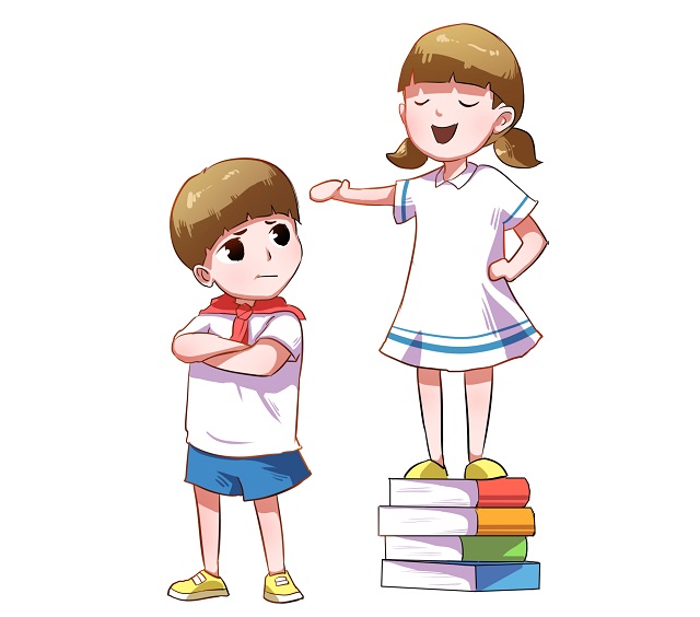 宝宝一岁半不会走路正常吗