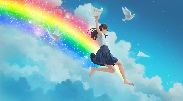 自闭症小孩自言自语长大后会好吗？听听儿科医生的答案