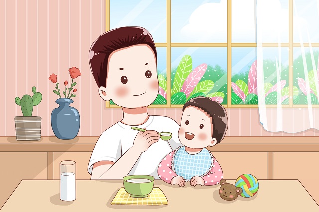 孩子怎么教都学不会应该怎么办