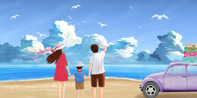 用什么方式能够引导治疗小孩自闭症?有效的干预辅助大法 用什么方式能够引导治疗小孩自闭症?有效的干预辅助大法