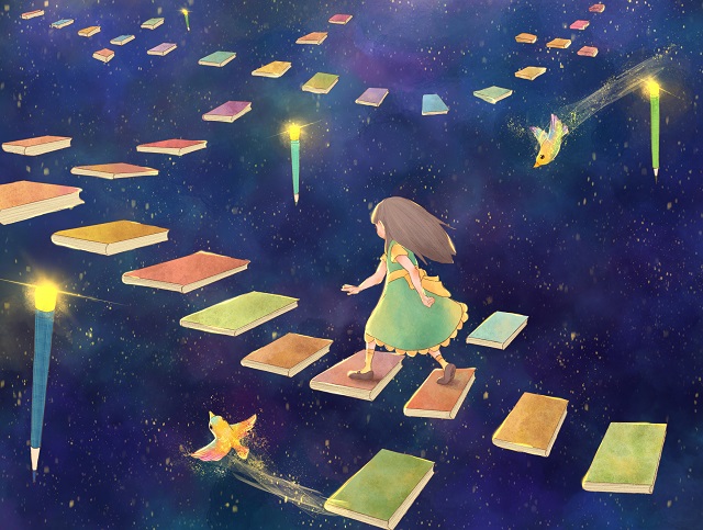 孩子不肯做作业家长怎么办