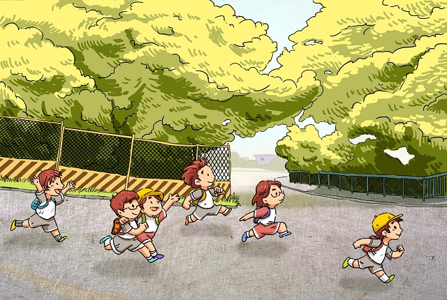 用什么方式能够引导治疗小孩自闭症？这8种方法供家长参考