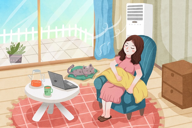 4岁宝宝不爱说话是不是自闭症？判断自闭症的五个症状