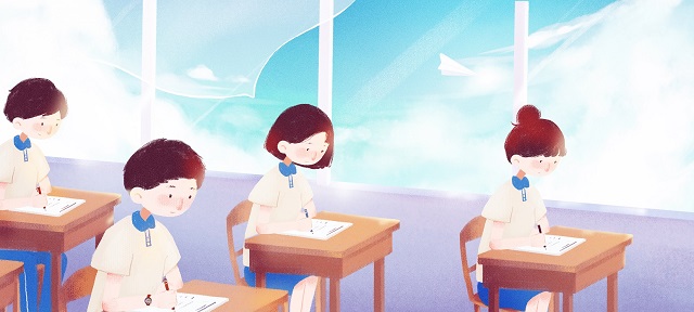 五岁的孩子还不怎么说话怎么办？四个方法助力孩子开口