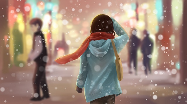 幼儿园孩子喜欢上课讲话怎么办？4个方法有效解决难题