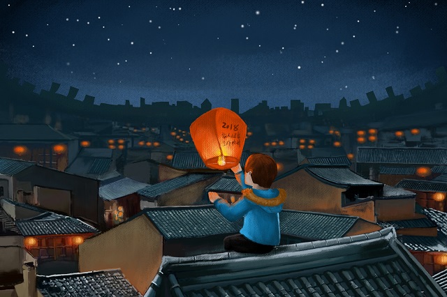 一年级孩子上课坐不住怎么办