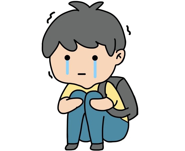 六岁的孩子尿床了怎么办 六岁的孩子尿床了怎么办