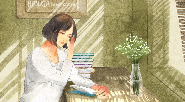 小孩子3岁了还不能说话是什么原因?家长应警惕自闭症 小孩子3岁了还不能说话是什么原因?家长应警惕自闭症