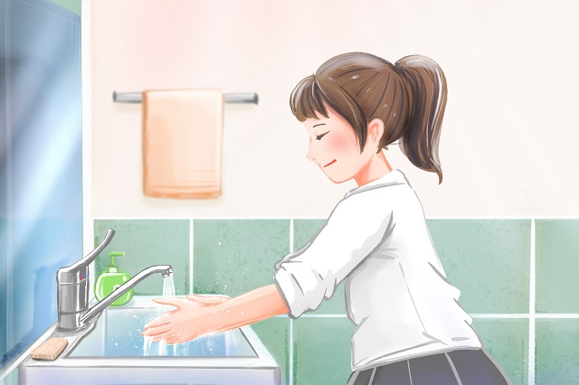 两岁宝宝突然口吃是啥原因？主要原因竟然是因为父母