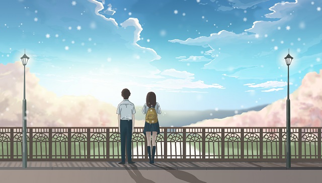 娃儿不说话是不是自闭症？判断自闭症的两大依据