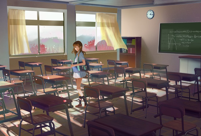 孩子作业老是不做，家长应该怎么办？不妨这5种方法进行引导