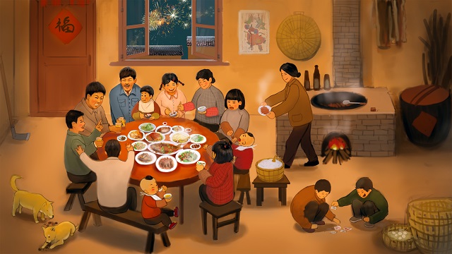 孩子表达能力不好说话不流畅怎么办？四个方法提高孩子语言能力