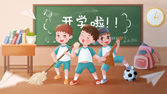 三岁小孩不会说话是什么原因造成的？这三个原因家长都会犯的