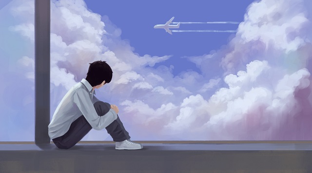 三年级孩子不听话还喜欢撒谎怎么办？别着急，试试这样做