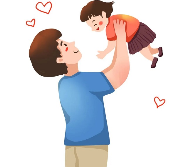 小朋友频繁眨眼睛是压力太大吗?其实可能是这些原因 小朋友频繁眨眼睛是压力太大吗?其实可能是这些原因