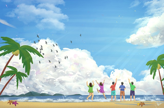 家长可以试试这6种方法