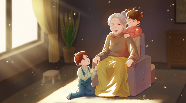 3岁宝宝上幼儿园总是不合群怎么办？听听儿科医生怎么说
