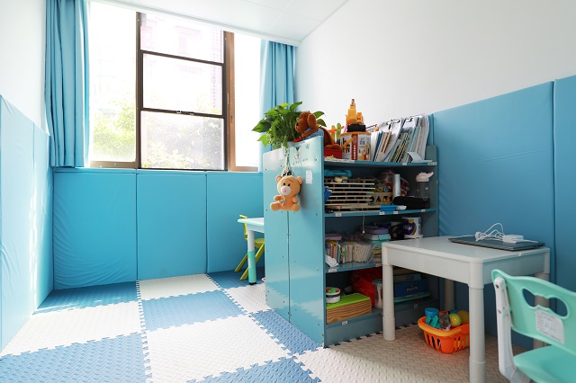 青春期孩子骨龄闭合前如何刺激长高？家长需避开这5点