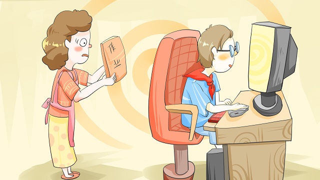 小孩轻度自闭症父母自己可以干预好吗?科普三种方法干预治疗 小孩轻度自闭症父母自己可以干预好吗?科普三种方法干预治疗