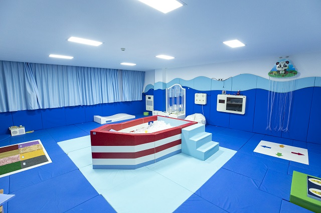 青春期孩子骨龄闭合前如何刺激长高？家长需避开这5点