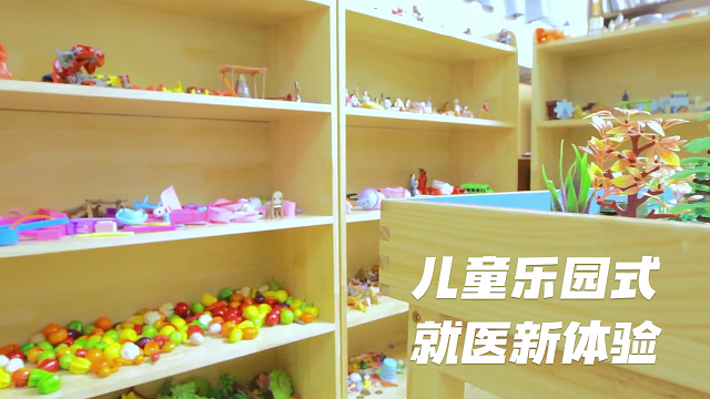 达州感统训练课哪家机构好[排行一览]