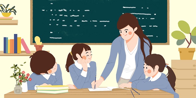 7岁男孩调皮捣蛋不听话怎么办？6个小妙招教给父母