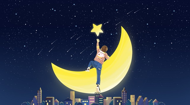 小孩子做事情都拖拖拉拉是什么原因？大部分都是这四大原因