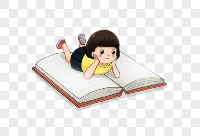 广安治疗孩子频繁清嗓子的医院哪家好
