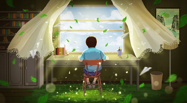 攀枝花自闭症康复医院哪家好