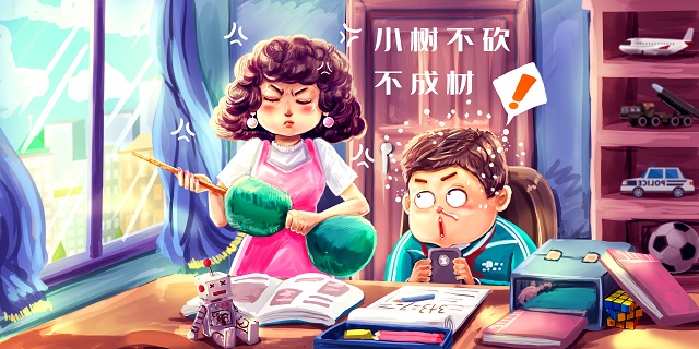 雅安自闭症儿童康复医院有哪些
