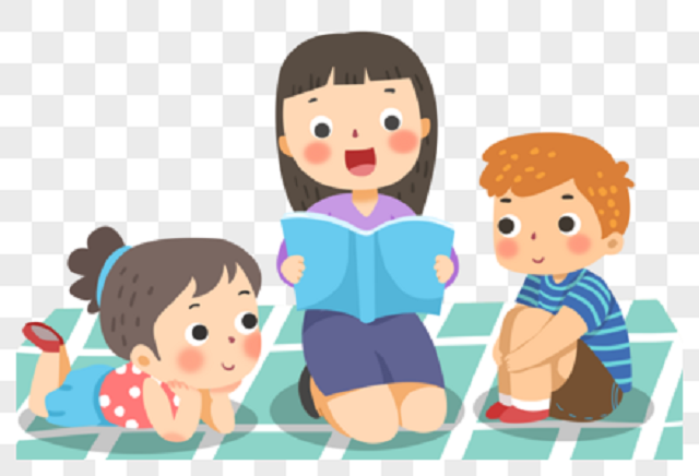 巴中治疗儿童频繁眨眼睛的医院哪家好