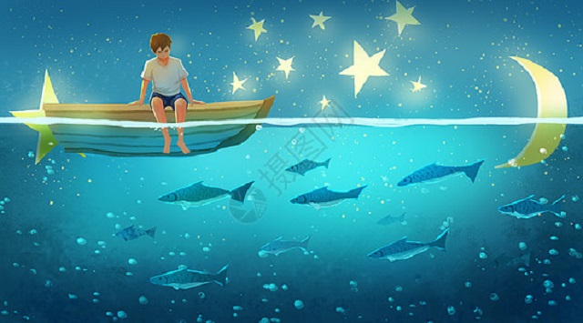 轻度自闭症的表现是怎样的 轻度自闭症患儿该如何进行治疗