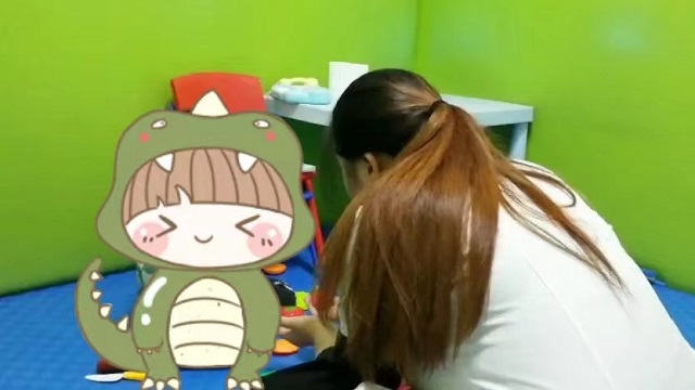 自闭症干预机构哪家好 自闭症干预机构哪家好