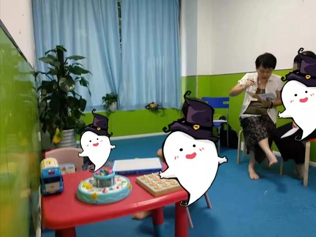 宜宾市孤独症干预机构有哪些