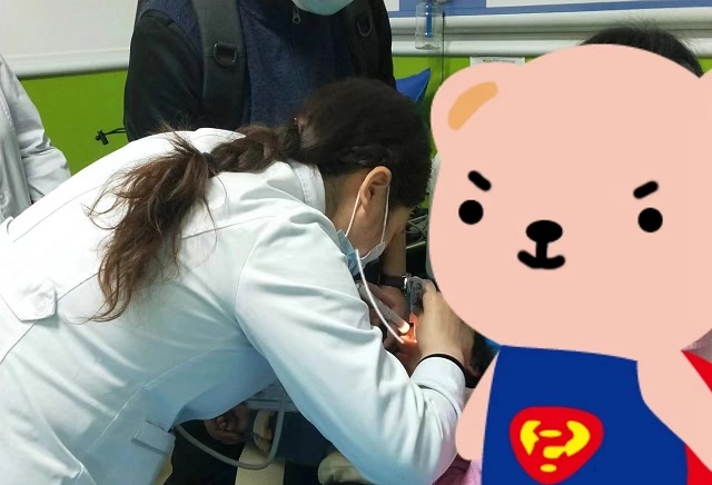 宜宾市孤独症干预机构