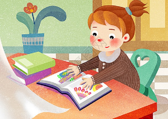 一一个不爱学习的孩子,作为父母应该怎么做才能改变他们 一一个不爱学习的孩子,作为父母应该怎么做才能改变他们