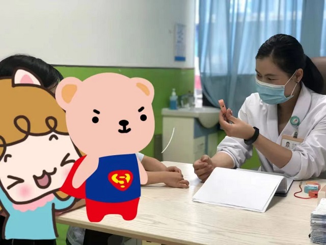 自闭症干预机构排名