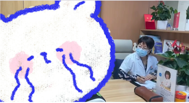 甘孜自闭症康复机构科普
