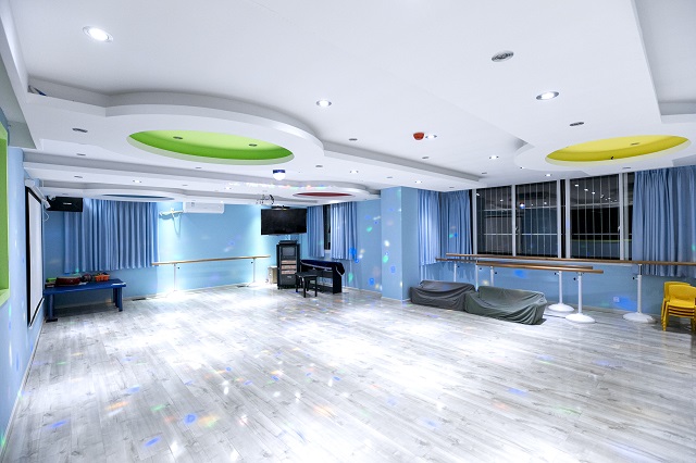 青春期15岁孩子长高的尝试方法，家长一定要好好记住了