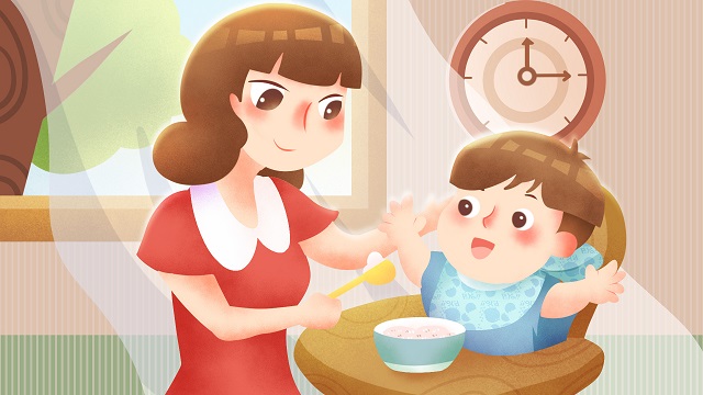 为什么女孩患自闭症常被忽视？