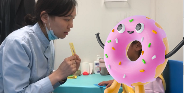 孩子语言组织能力差怎样才能提升？做好这五点孩子变“话痨”