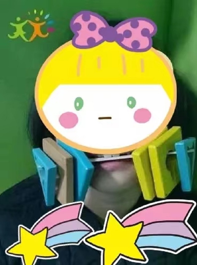 小孩三岁了还不怎么会说话怎么办，听听专家怎么说