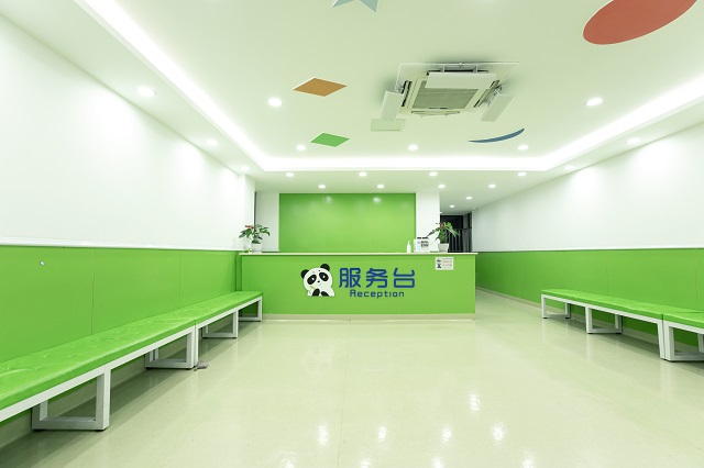 男孩子的身高增长关键期是什么时候？如何这个时期抓住机会让孩子长高一点