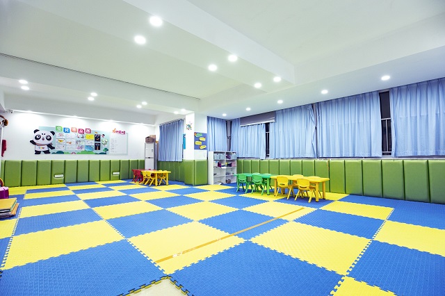 儿童吃东西有助于身体长高？作为父母如何理性地看待孩子的身高